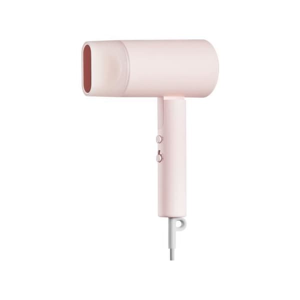 Xiaomi Compact Hårtork H101 Rosa