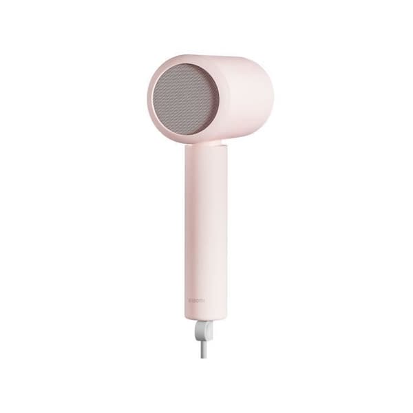 Xiaomi Compact Hårtork H101 Rosa