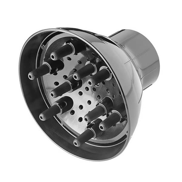 Parlux torktumlare 385I