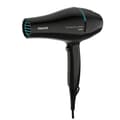 Miniatyrbild 1 av 4: PHILIPS BHD272 / 00 DryCare Pro hårtork - 2100W - 6 hastighet / temperaturkombinationer - ThermoProtect - Jonisk funktion