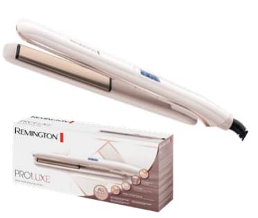 Remington PROluxe S9100