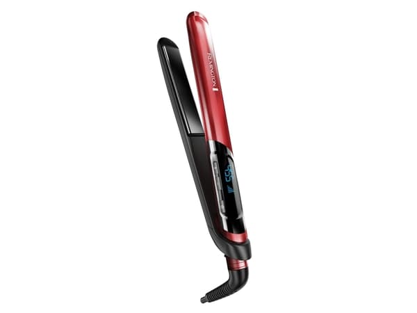 Remington Silk S9600