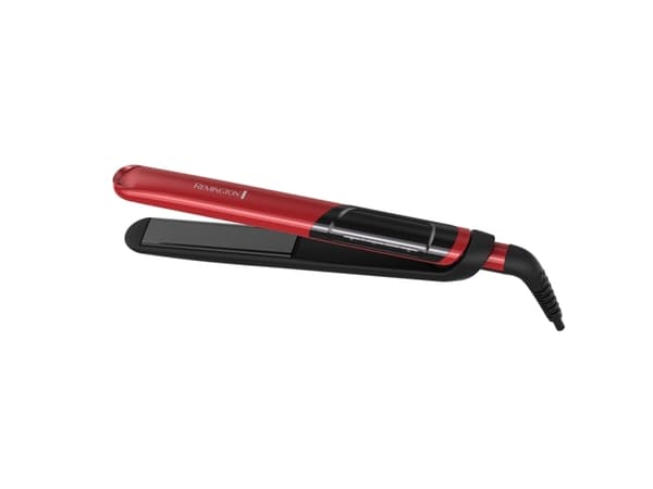 Remington Silk S9600