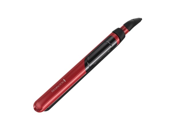 Remington Silk S9600