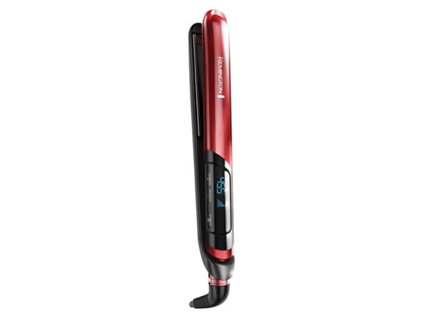 Remington Silk S9600