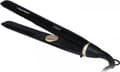 Miniatyrbild 3 av 5: Blaupunkt straightener A straightener with argan oil and tourmaline Blaupunkt HSS601
