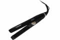 Miniatyrbild 1 av 5: Blaupunkt straightener A straightener with argan oil and tourmaline Blaupunkt HSS601