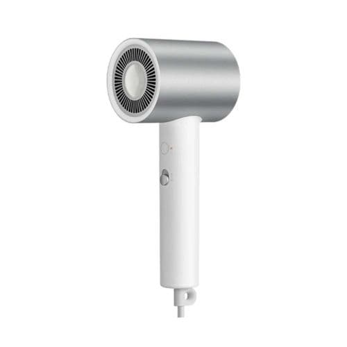 Xiaomi | Water Ionic Hair Dryer | H500 EU | 1800 W | Number of temperature settings 3 | Ionic function | White Vit