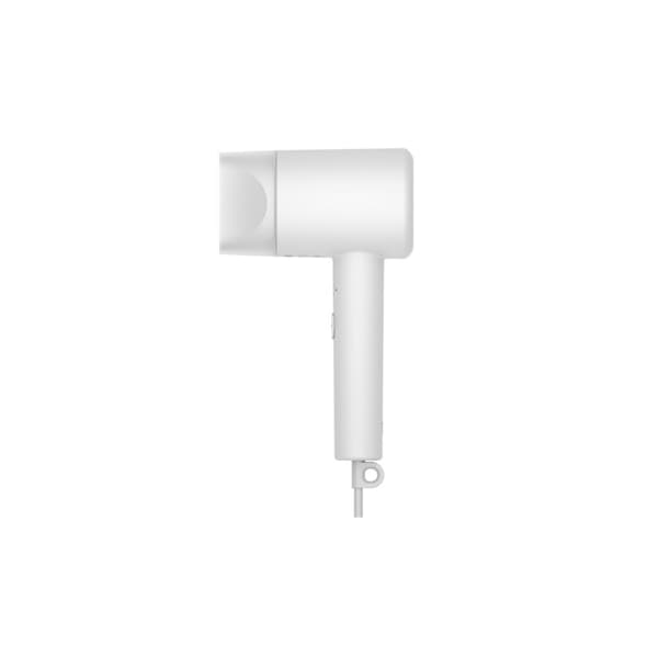 Xiaomi Mi Ionic hårtørrer H300 (hvid) Hvid
