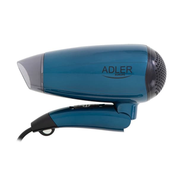 Hårtørrer ADLER AD 2263