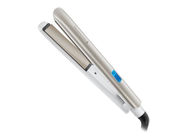 Remington Straightener REMINGTON S8901 HYDRALUXE Straightener