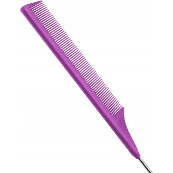 Philips BHD 302/10 hårtork + kam