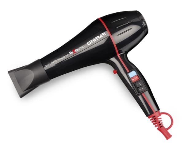 G3Ferrari G30003 tørketrommel