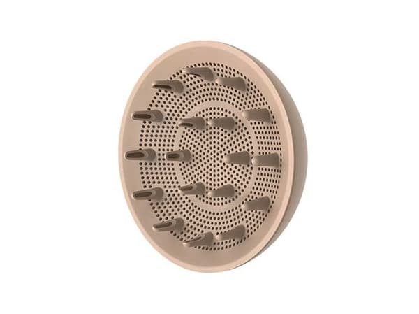 HIUSTENKUIVAAJA ACC DIFFUS. NOZZLE/AHDA01 20010100000759 DREAME