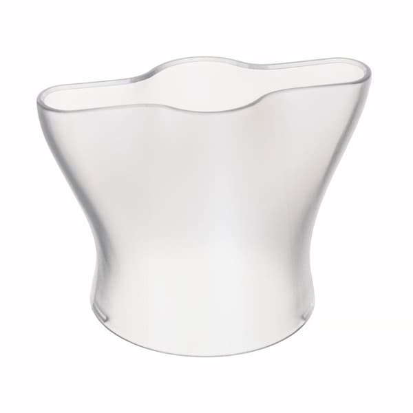 Philips BHD351/10 hårtork 2100 W Grå