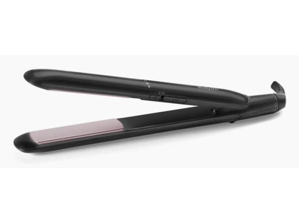 BaByliss ST241E rettetang