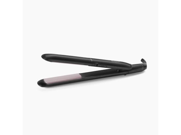 BaByliss ST241E rettetang