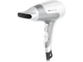 Miniatyrbild 3 av 5: Hair dryer Braun 2500W white HD580
