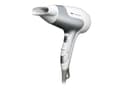 Miniatyrbild 4 av 5: Hair dryer Braun 2500W white HD580