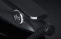 Miniatyrbild 4 av 5: Ghd Gold Styler Glattejern Sort