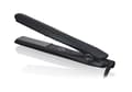Miniatyrbild 2 av 5: Ghd Gold Styler Glattejern Sort
