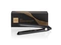 Miniatyrbild 1 av 5: Ghd Gold Styler Glattejern Sort