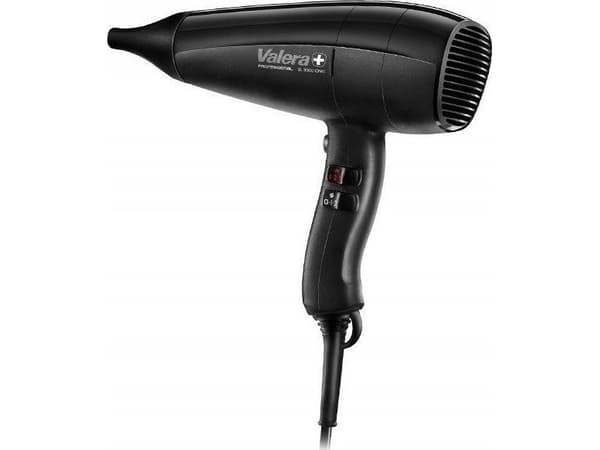 Valera VALERA SWISS LIGHT HÅRTORK 3200