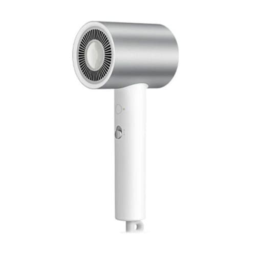 Xiaomi H500 - hårtork Vit