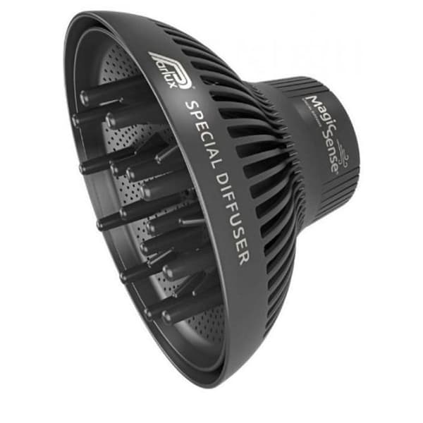 Magicsense Parlux Diffuser