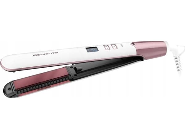Rowenta ROWENTA Volumizer SF4655 rettetang