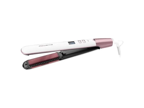 Rowenta ROWENTA Volumizer SF4655 rettetang