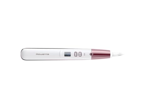 Rowenta ROWENTA ROWENTA Volumizer suoristusrauta SF4655 Valkoinen