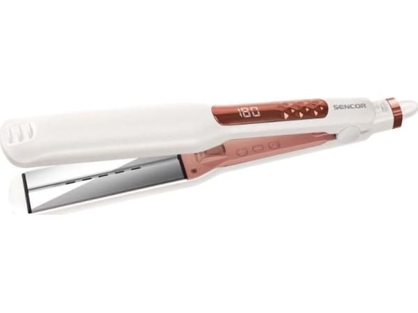 Sencor SHI 4500GD