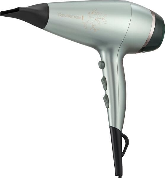 Remington AC5860 Botanicals AC-hårtørrer