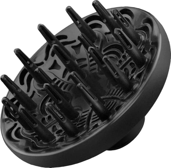 Babyliss BLD563DE Power Dry -hiustenkuivaaja