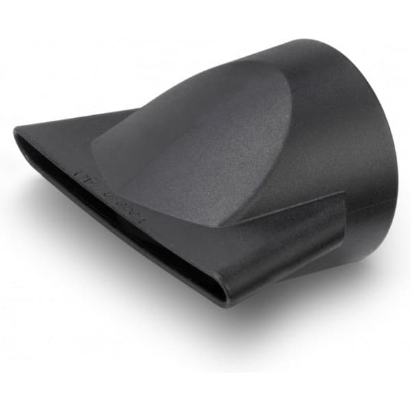 Babyliss 6704E Power Pro 2000 hårtork