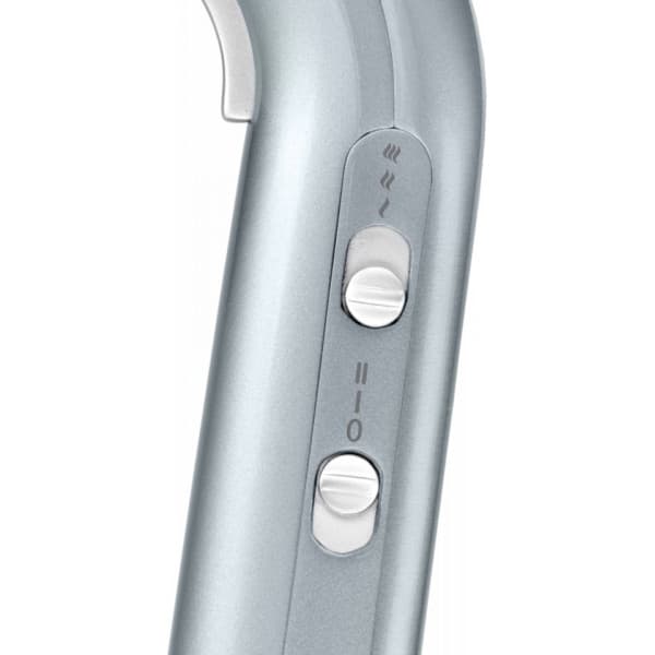Babyliss D773DE Hydro-Fusion 2100 hårtørrer