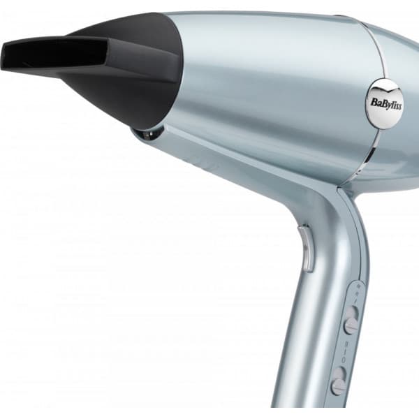 Babyliss D773DE Hydro-Fusion 2100 hårtørrer