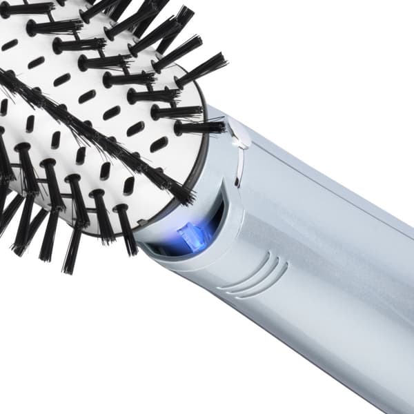 Babyliss AS773E Hydro-Fusion Big Hair Curler