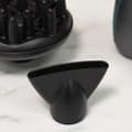 Miniatyrbild 5 av 5: Cecotec DC hair dryer, 2300 W, with ionizing function and great flow rate.