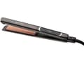 Miniatyrbild 1 av 2: Revlon PRO COLLECTION Salon Straight Smooth Copper Styler - Riktare