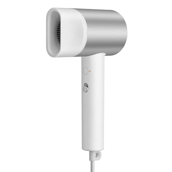 Xiaomi Mi Water Ionic hårtørrer H500