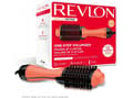 Miniatyrbilde 3 av 3: REVLON RVDR5222AE børstetørker