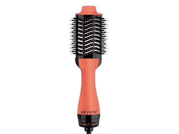 REVLON RVDR5222AE børstetørker