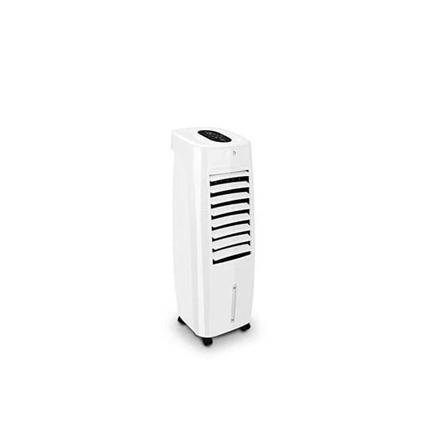 Imetec Eco Se9 1000 Hårtork med Eco Technology 1400 W, minskad energiförbrukning, 8 luft/temperaturkombinationer