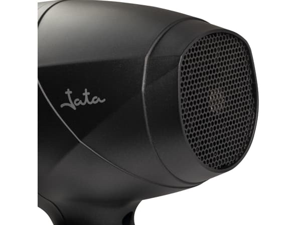 Hiustenkuivaaja Jata JBSC1195