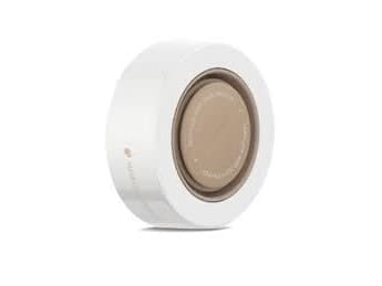 Hiustenkuivaaja ACC ESSENCE NOZZLE/Valkoinen AHHN02-WH DREAME
