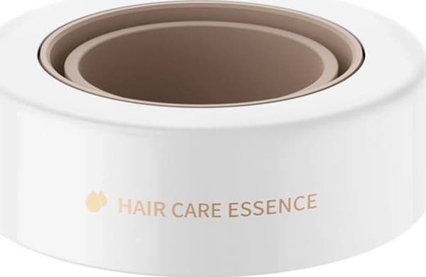 Hiustenkuivaaja ACC ESSENCE NOZZLE/Valkoinen AHHN02-WH DREAME