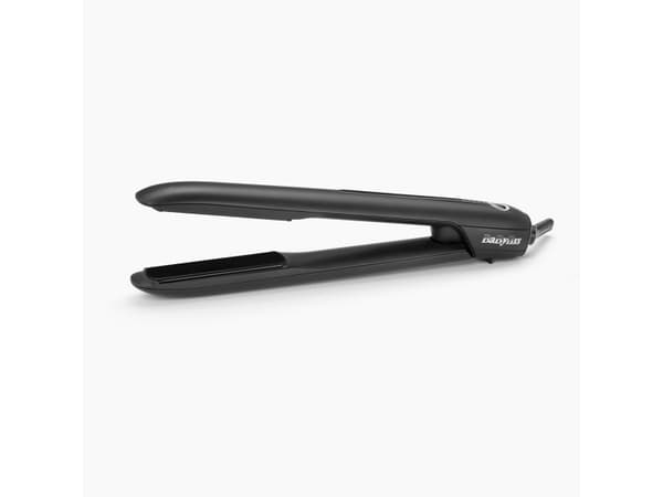 BaByliss HIUSTEN SUORISTUSLAITE ST485E BABYLISS suoristusrauta