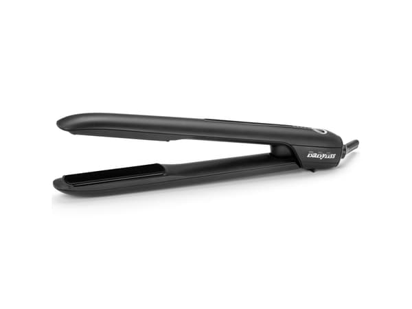 BaByliss HIUSTEN SUORISTUSLAITE ST485E BABYLISS suoristusrauta